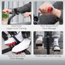 Portable Exercise Bike Image 6