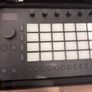 Ableton Move with UDG Protective Case Image 4