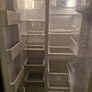 Fridge Freezer Image 5