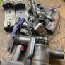 dyson v6 Image 3