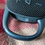 JBL Clip 5, Bluetooth Wireless Speaker Image 7
