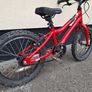 Ridgeback MX16 Image 4