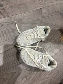 nike winflo
