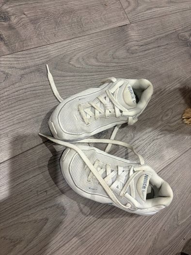 nike winflo