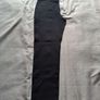 Leggings M&S Image 2