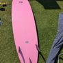 surf Image 4