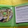 Fifa 17 Xbox One Games Original Image 3