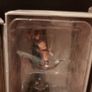 Marvel fact files and marvel figure/statues Image 6