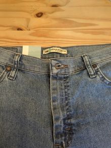 ladies jeans