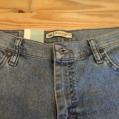 ladies jeans