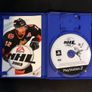 Nhl 2003 Ps2 Image 2