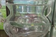 waterford crystal