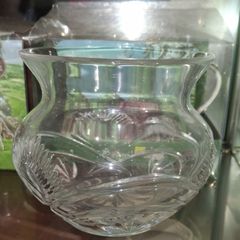 waterford crystal