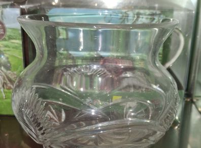 waterford crystal