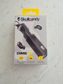 Skullcandy Dime 360 (NEW)