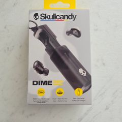 Skullcandy Dime 360 (NEW)