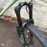 Commencal Meta Image 4