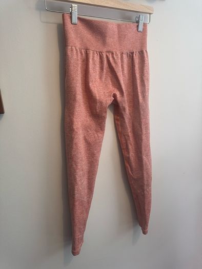 ladies leggings