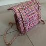 Shoulder bag Image 3