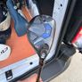 Callaway Bundle Image 3