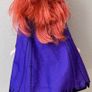 Princess Anna Doll by Disney Image 5
