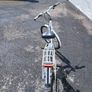 ladys bike Image 5