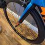 Sram Red Etap TCR Image 6