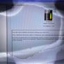 Dell Venue 5130 Pro for parts Image 2