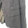 Jacket Image 2