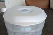 Tommy Tippee Microwave Steraliser