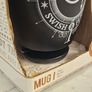 Harry Potter Floating Mug Image 2
