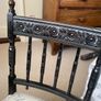 Chair Image 4