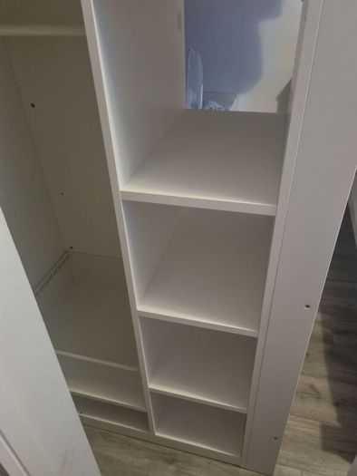 high sleeper bed