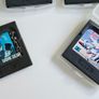 Game Gear Games Image 3