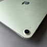 iPad Air 4 Green Image 4