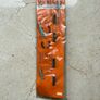 Vintage Break Adjusting Kit Image 2