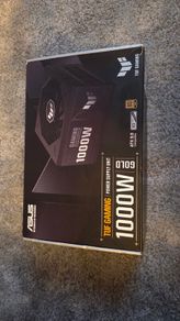 power supply unit