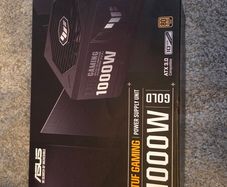 power supply unit