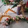 Christmas Tree Bundle Image 2