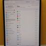 Apple 12.9-inch iPad Pro 2022 (Wi-Fi, 128GB) - Space Grey (6th generation) (2022, M2 series) Image 5
