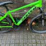 Carter Hexagon -R Bicycle Image 3