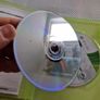 Dead Space 3 Xbox360 Games Original Image 8