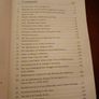 Ballyshannon / Genealogy & History/ Anthony Begley / Signed/ 1st edition/ 2011 Image 6