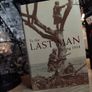 To The Last Man: Spring 1918 ! World War I ! Hardcover ! 1998 ! by Viking ! Military History ! Image 2