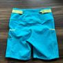 Nike trail shorts Image 5