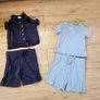 baby boys summer bundle 12 to 18 months Image 3