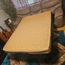 Sofabed for sale Image 2