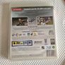 PES 2008  PlayStation3 Ps3 Games Original Image 8