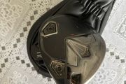 Cobra Darkspeed X 5Wood