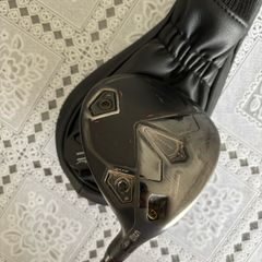 Cobra Darkspeed X 5Wood